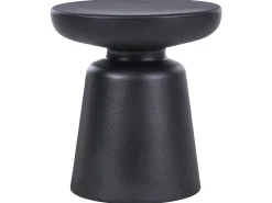 Tavolino TOFET Nero