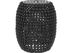 Tavolino UHANA Nero