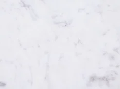 Tavolino WALLULA Legno di mango Marrone