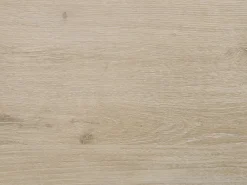 Tavolo da pranzo ADENA Marrone chiaro 150 cm 90 cm