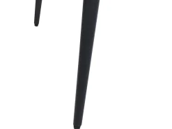 Tavolo da pranzo BJORKA Marrone chiaro 100 cm 100 cm