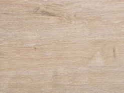 Tavolo da pranzo BRAVO Marrone chiaro 140 cm 80 cm