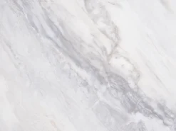 Tavolo da pranzo da giardino FELETTO 180 cm 90 cm Pietra Marmo Grigio