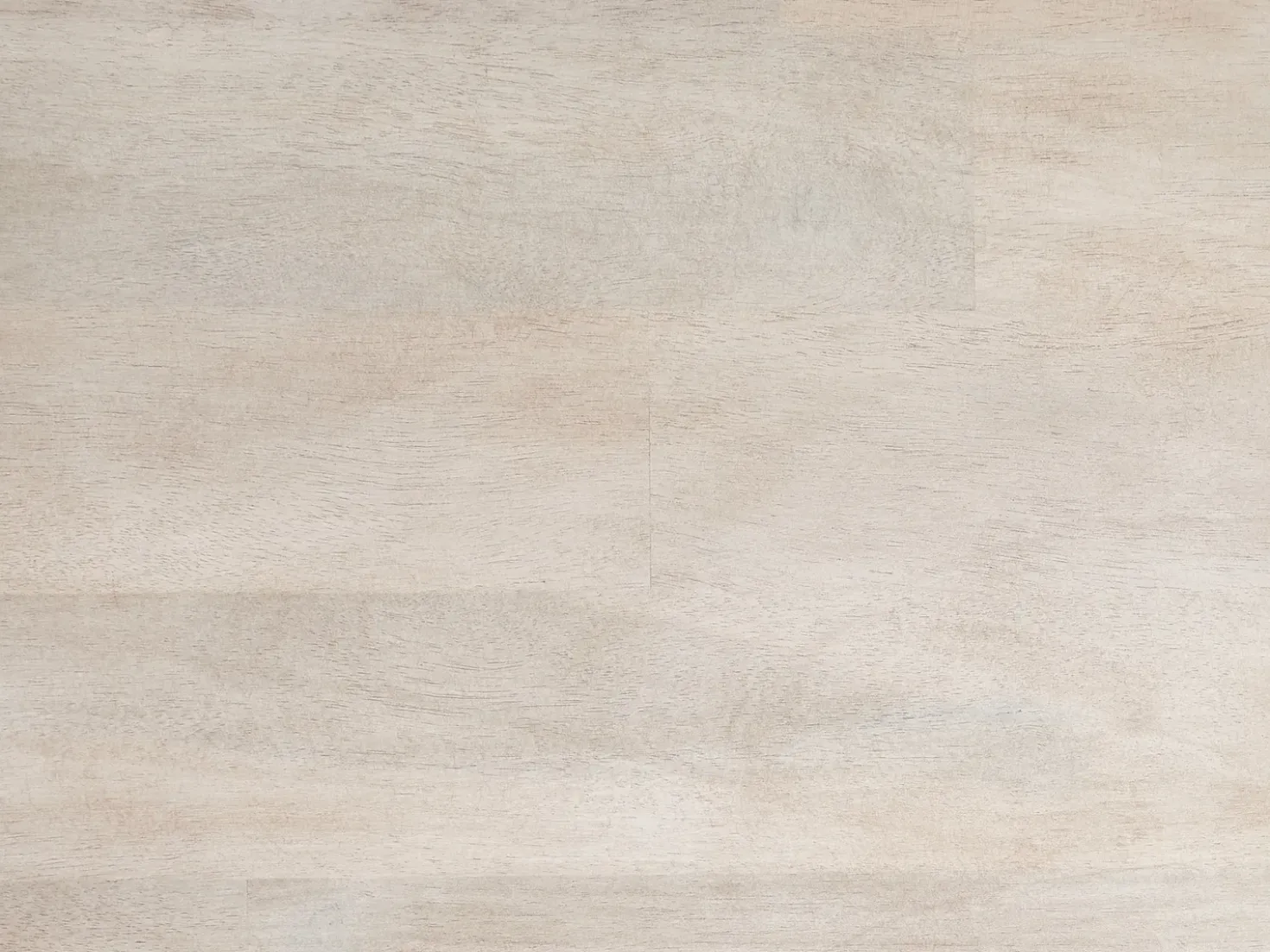 Tavolo da pranzo da giardino AZZANELLO 230 cm 100 cm Legno d'acacia Marrone chiaro