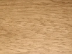 Tavolo da pranzo ELVYN Rovere chiaro 140 cm 80 cm