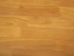 Tavolo da pranzo estensibile MASELA Marrone 90/120 cm 60 cm Legno