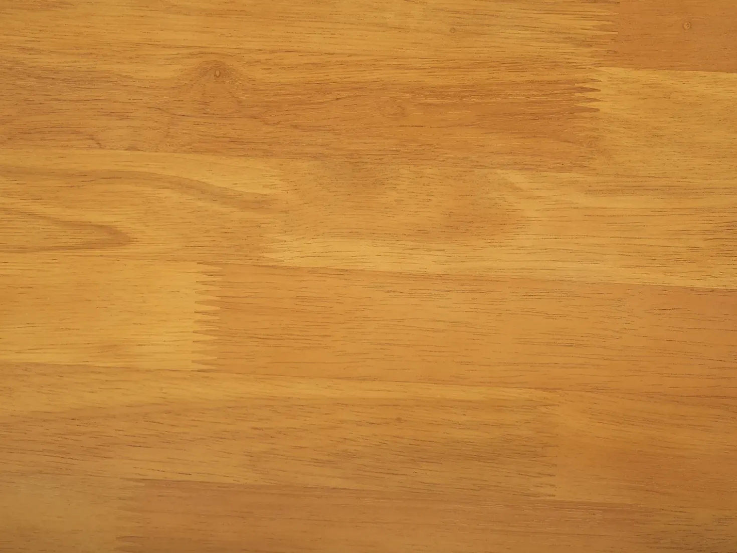 Tavolo da pranzo estensibile MASELA Marrone 90/120 cm 60 cm Legno