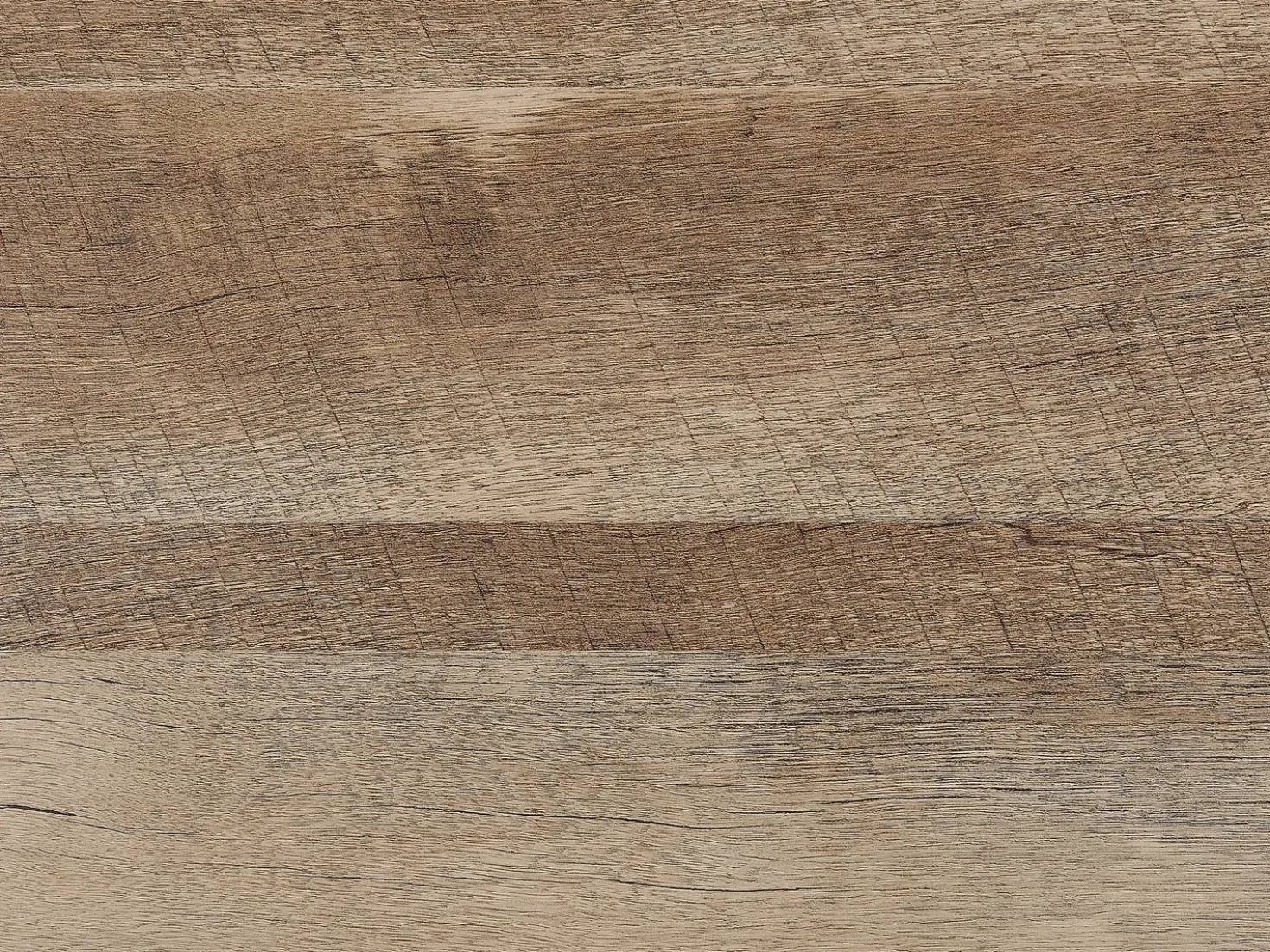Tavolo da pranzo estensibile BRONSON Marrone scuro 140/180 cm 90 cm