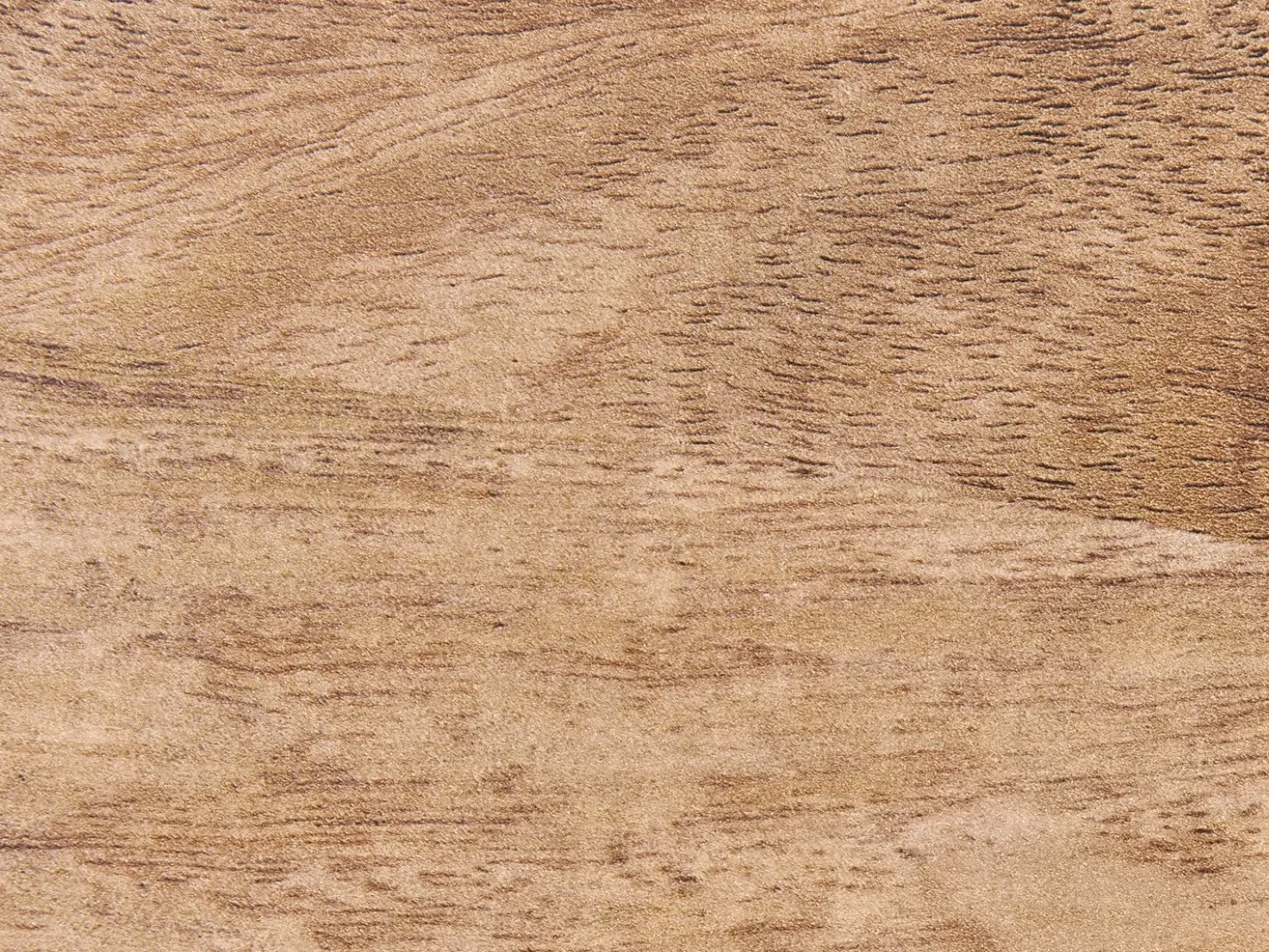 Tavolo da pranzo estensibile GAIRDNER Marrone 140/180 cm 90 cm