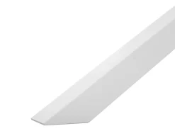 Tavolo da pranzo JACKSONVILLE Marrone chiaro 120 cm 120 cm