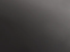 Tavolo da pranzo LAVOS Nero 120 cm 80 cm Vetro temperato