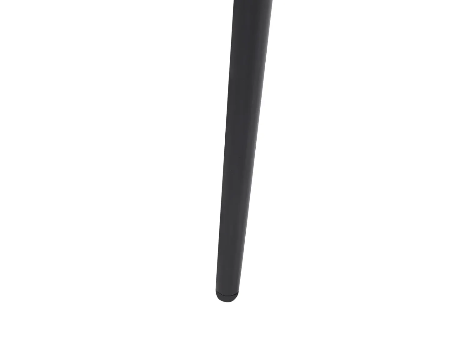 Tavolo da pranzo ODEON Marmo bianco 120 cm 120 cm