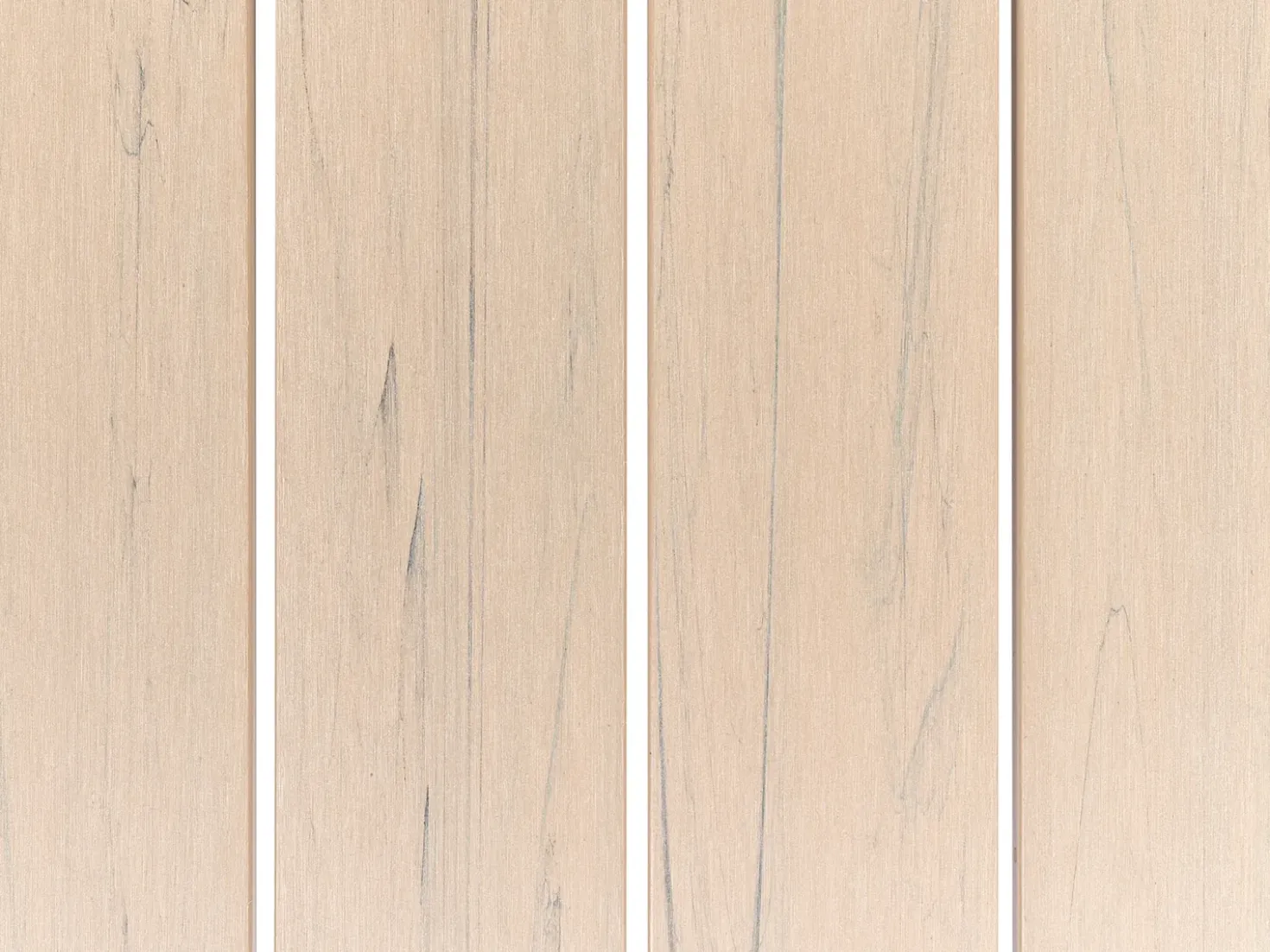 Tavolo da pranzo per 8 persone COMO 184 cm 90 cm Beige