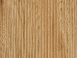 Tavolo da pranzo SAVORY Marrone chiaro 180 cm 90 cm