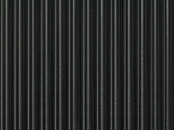 Tavolo da pranzo SAVORY Nero 180 cm 90 cm