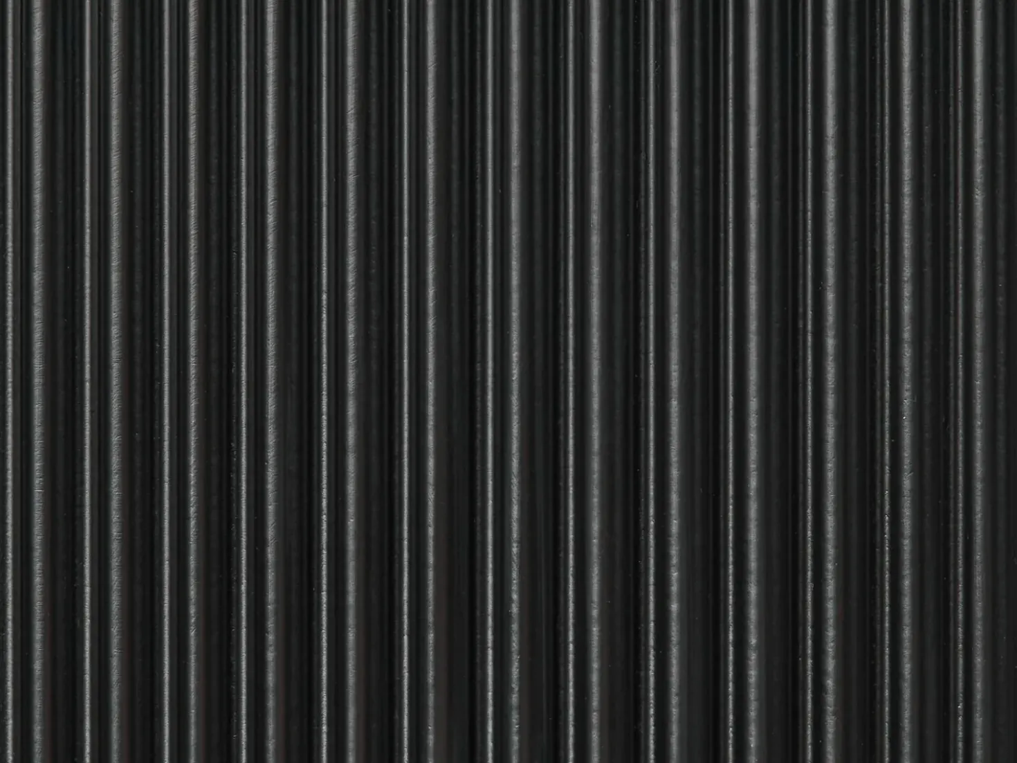 Tavolo da pranzo SAVORY Nero 180 cm 90 cm