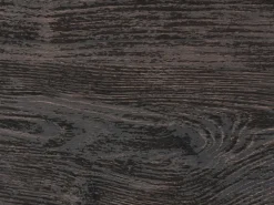 Tavolo da pranzo SAVORY Nero 180 cm 90 cm