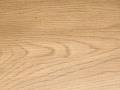 Tavolo da pranzo SHEHO Marrone chiaro 120 cm 120 cm