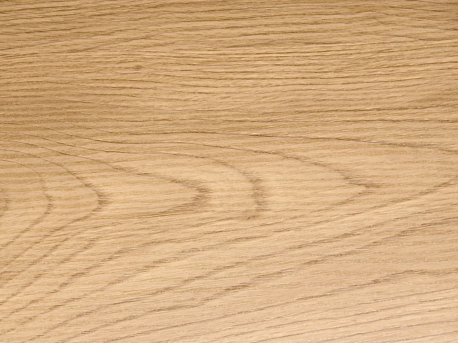 Tavolo da pranzo SHEHO Marrone chiaro 120 cm 120 cm