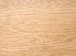 Tavolo da pranzo WAIPORI Rovere chiaro 140 cm 140 cm