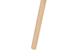 Tavolo per bambini con sedie WRINGLEY Bianco