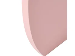 Tavolo per bambini con sedie WOOLI Multicolore
