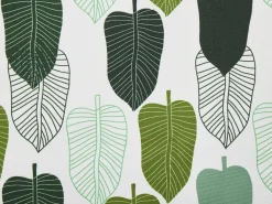 Teli da sdraio ANZIO/AVELLINO 113 x 44 cm Verde