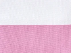 Teli da sdraio ANZIO/AVELLINO 113 x 44 cm Rosa