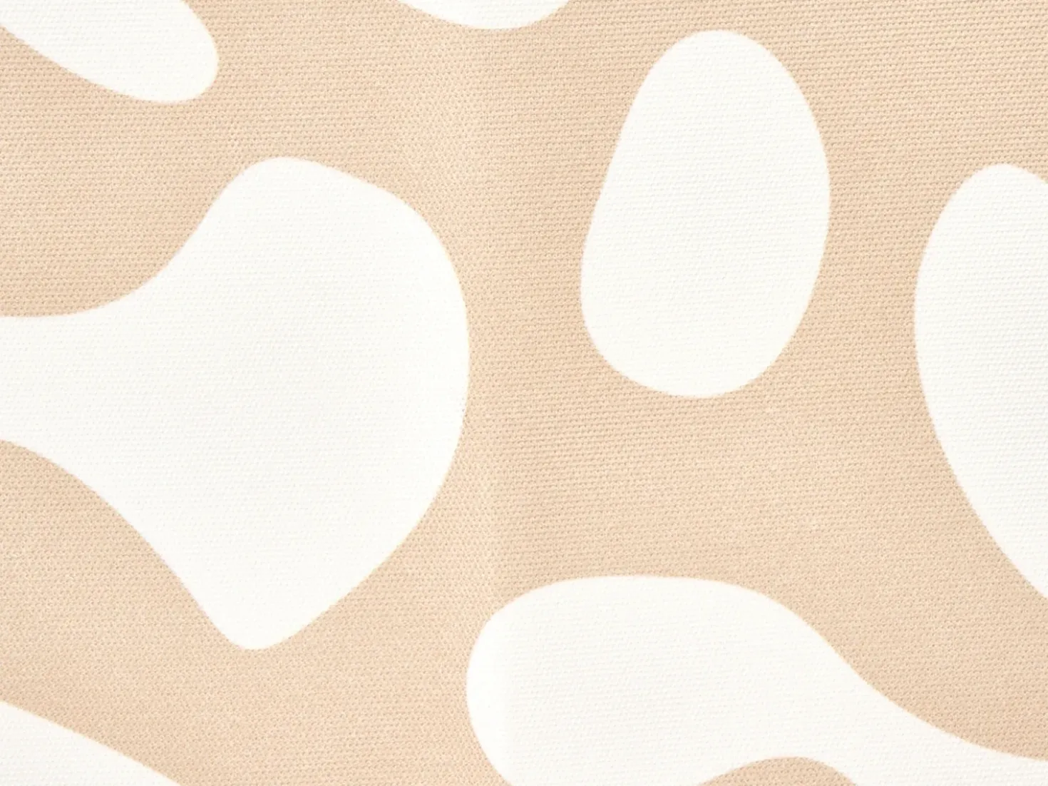 Teli da sdraio ANZIO/AVELLINO 113 x 44 cm Beige