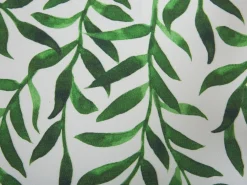 Teli da sdraio ANZIO/AVELLINO 113 x 44 cm Verde