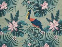 Teli da sdraio ANZIO/AVELLINO 113 x 44 cm Multicolore