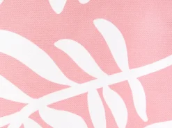 Teli da sdraio ANZIO/AVELLINO 113 x 44 cm Rosa