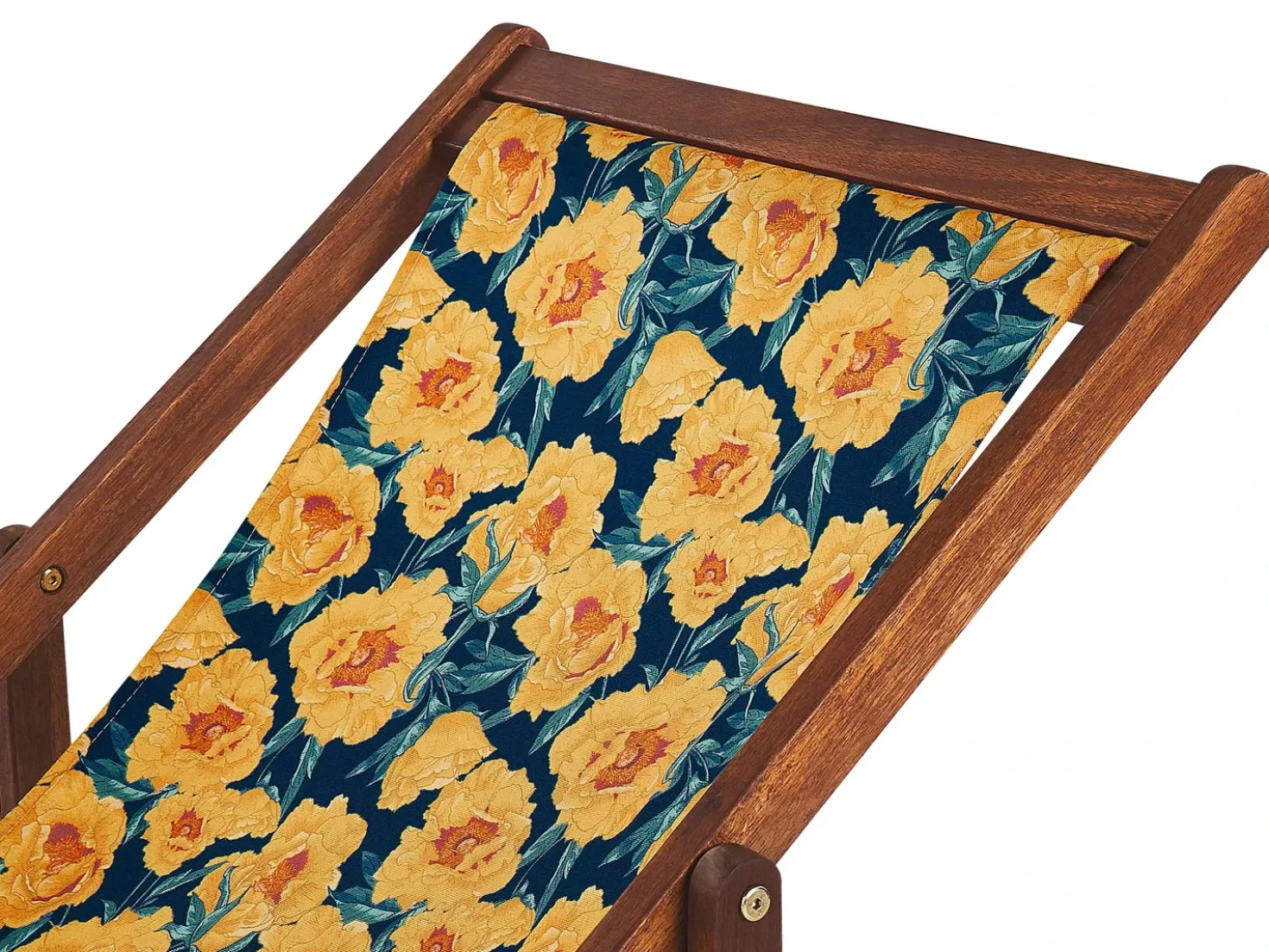 Teli da sdraio ANZIO/AVELLINO 113 x 44 cm Multicolore