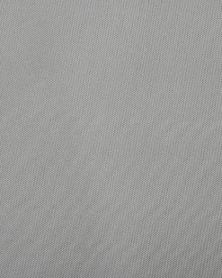 Tenda a vela LUKKA 300 cm 300 cm Grigio