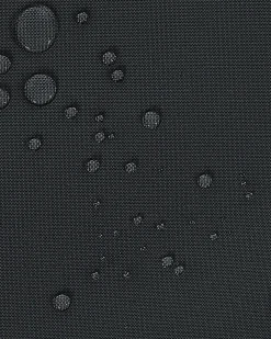 Tendalino laterale DORIO 305 cm 160 cm Grigio grafite