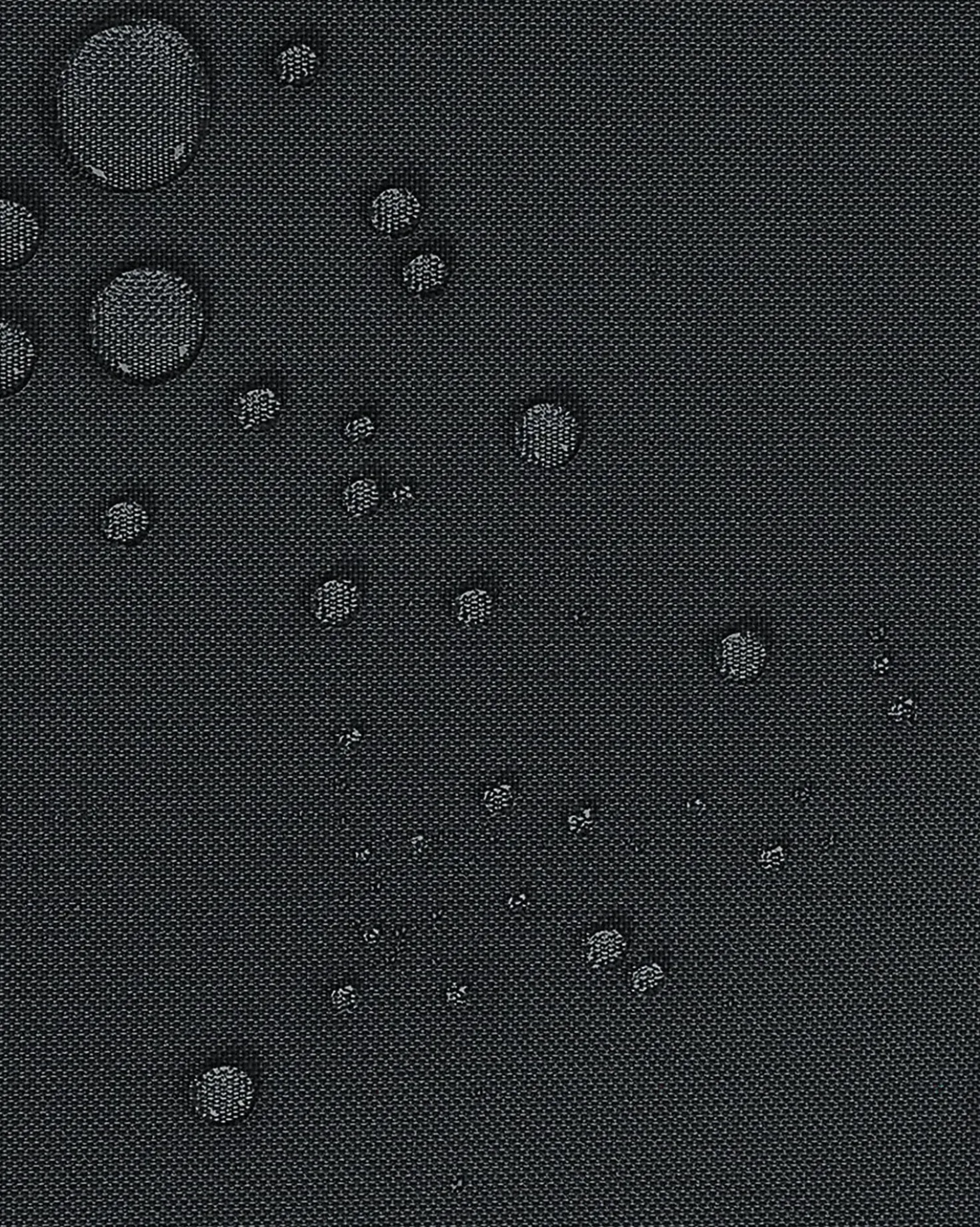 Tendalino laterale DORIO 305 cm 160 cm Grigio grafite
