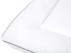 Trapunta Microfibra Medio caldo HOWERLA 220 x 240 cm