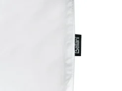 Trapunta Piumino d'anatra Extra caldo GRIVOLA 220 x 240 cm