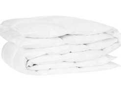 Trapunta Piumino d'anatra Extra caldo GROSSGLOCKNER 155 x 220 cm
