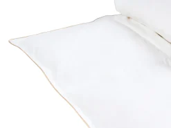 Trapunta Piumino d'anatra Medio caldo EIGER 220 x 240 cm
