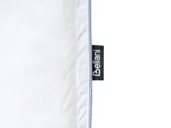 Trapunta Piumino d'anatra Leggermente caldo KRIVAN 150 x 200 cm