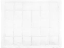 Trapunta Poliestere Extra caldo LEMBERG 220 x 240 cm