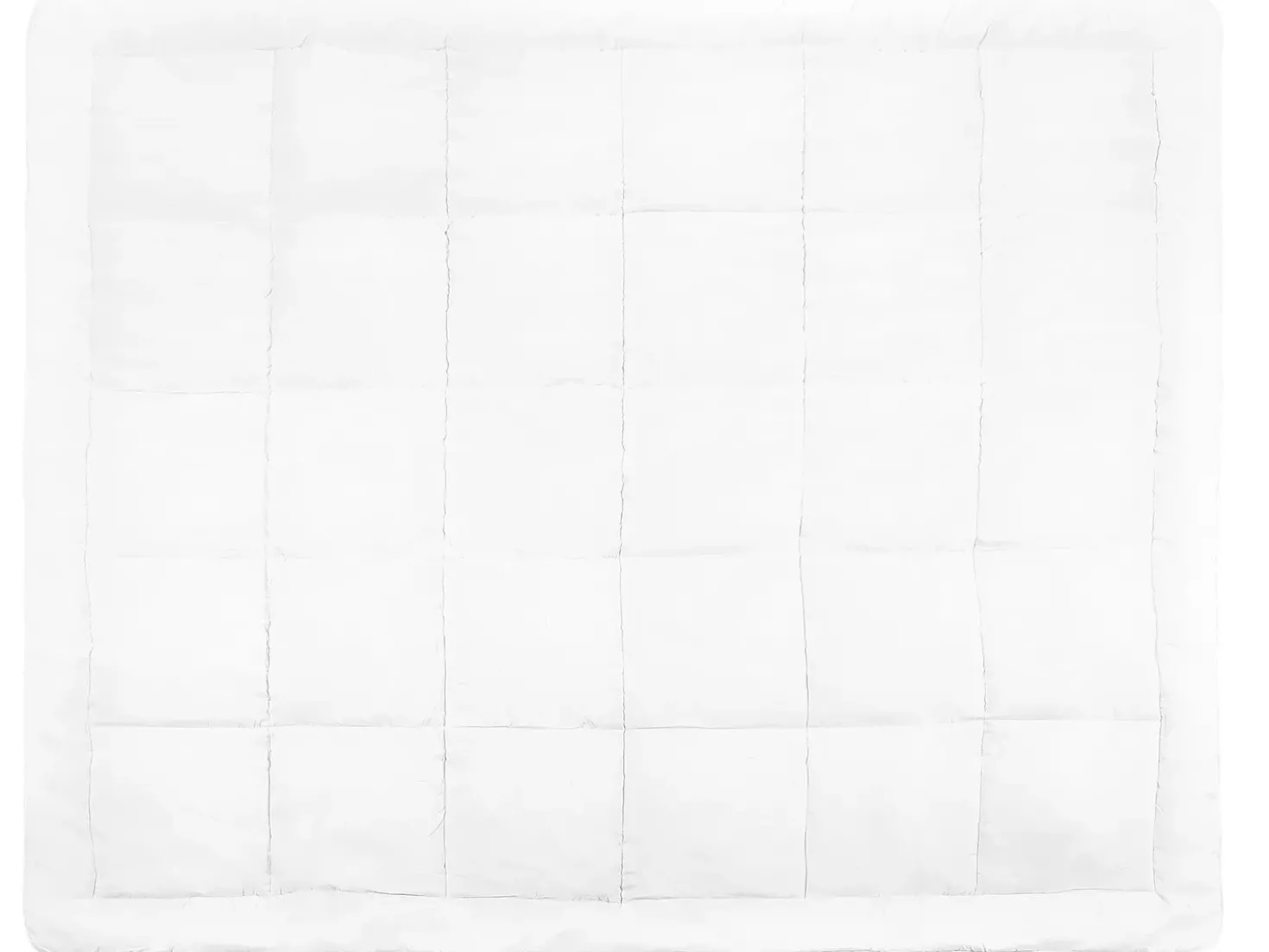 Trapunta Poliestere Extra caldo LEMBERG 220 x 240 cm