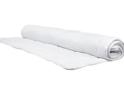 Trapunta Poliestere Extra caldo LEMBERG 220 x 240 cm