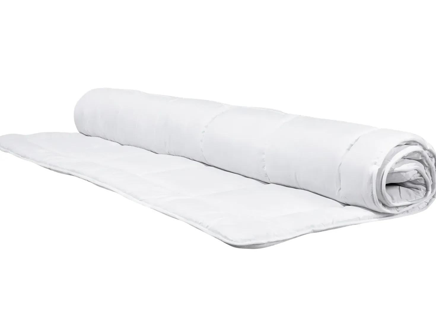 Trapunta Poliestere Extra caldo LEMBERG 220 x 240 cm