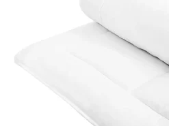 Trapunta Poliestere Extra caldo LEMBERG 220 x 240 cm