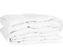 Trapunta Poliestere Extra caldo LEMBERG 220 x 240 cm