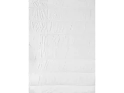 Trapunta Poliestere Medio caldo CHAPCHA 155 x 220 cm
