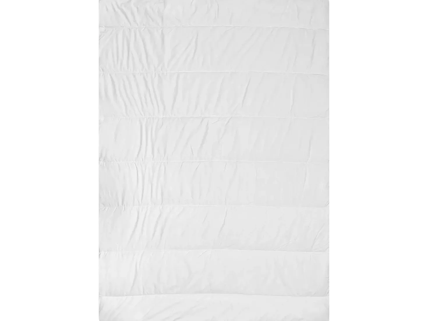 Trapunta Poliestere Medio caldo CHAPCHA 155 x 220 cm