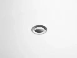 Vasca da bagno freestanding BAYLEY 170 x 77 cm Bianco
